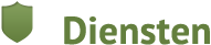 diensten