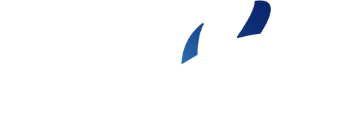 Ravo Security Logo
